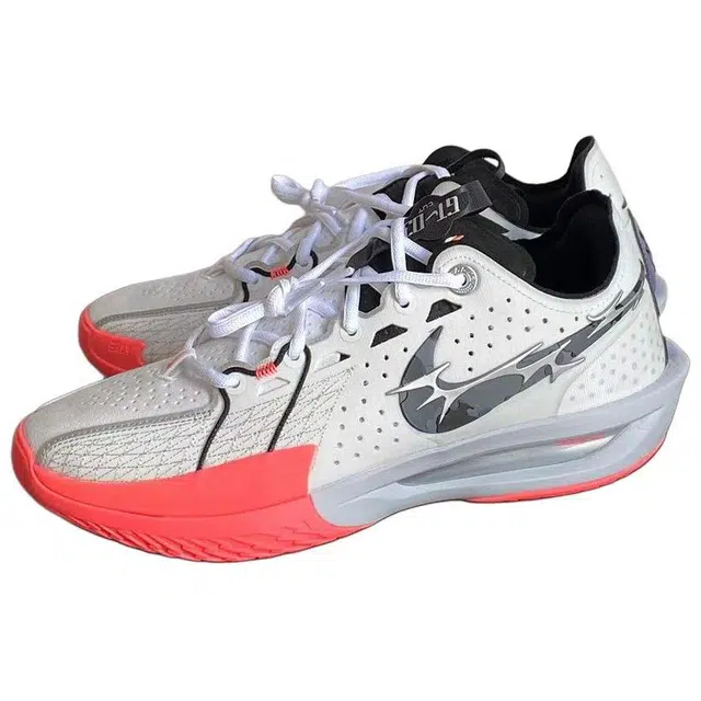 x Nike Air Zoom GT Cut 3