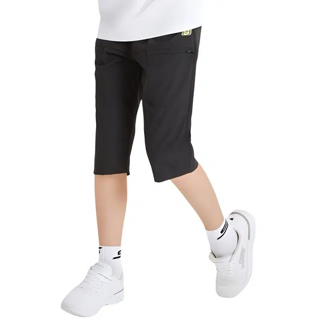 Skechers kids