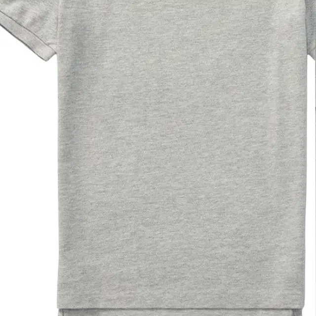Polo Ralph Lauren SS24 Polo