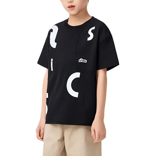 Asics T