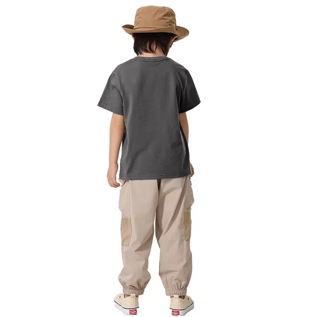 JEANSWEST JNR T