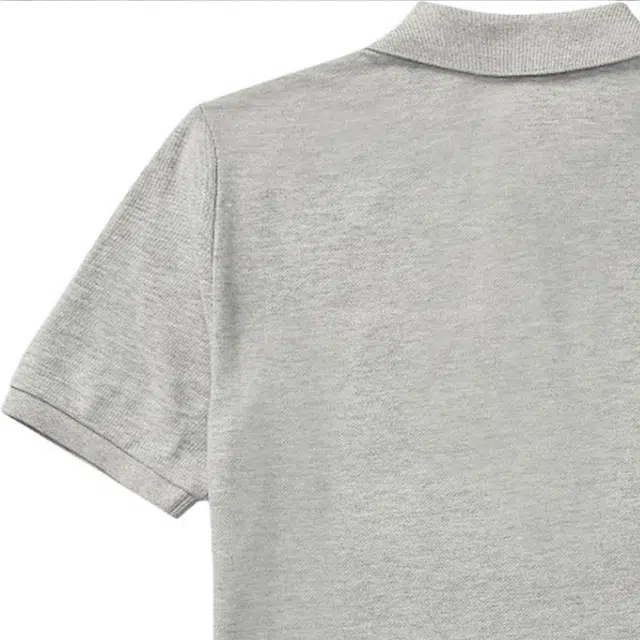 Polo Ralph Lauren SS24 Polo