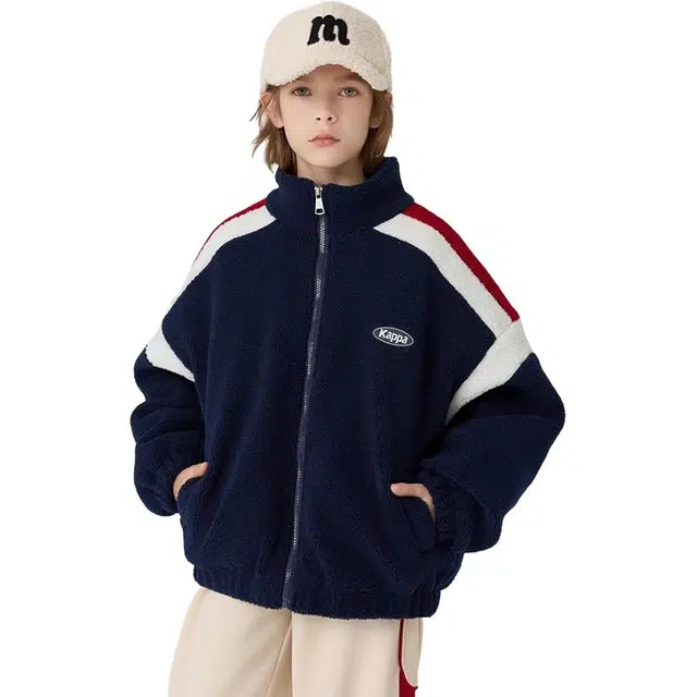KAPPA KIDS