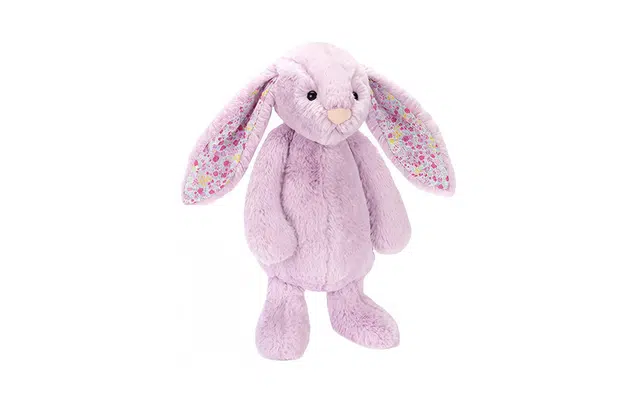 JELLYCAT 31cm