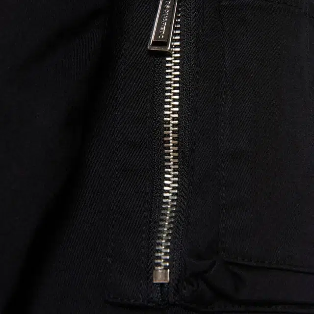 DSQUARED 2 Logo