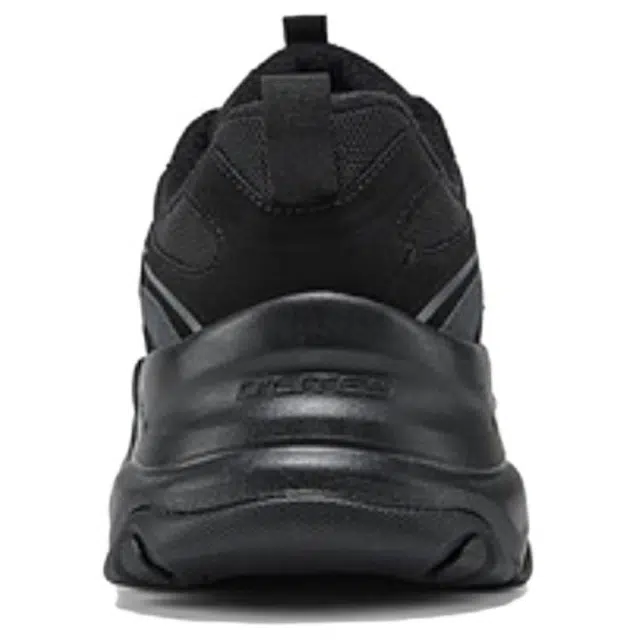Skechers DLITES MENS