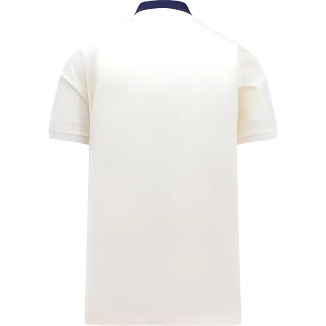 GUCCI LogoPolo