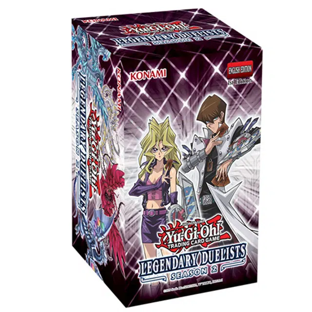 OCG 2