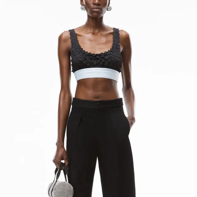 alexander wang SS21