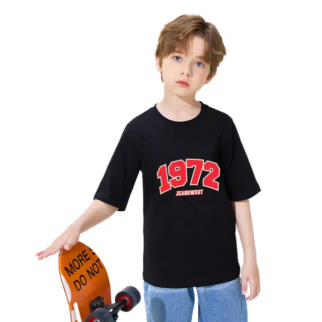 JEANSWEST JNR LOGOT