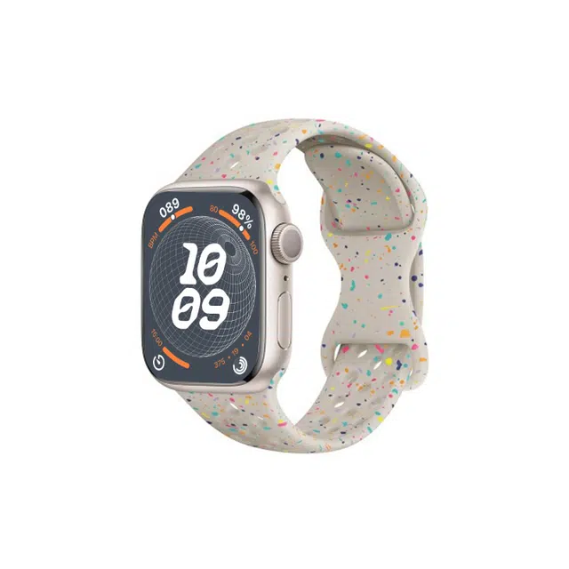 AOMN iwatch