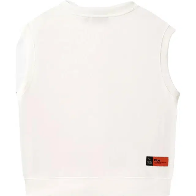 FILA ORIGINALE T