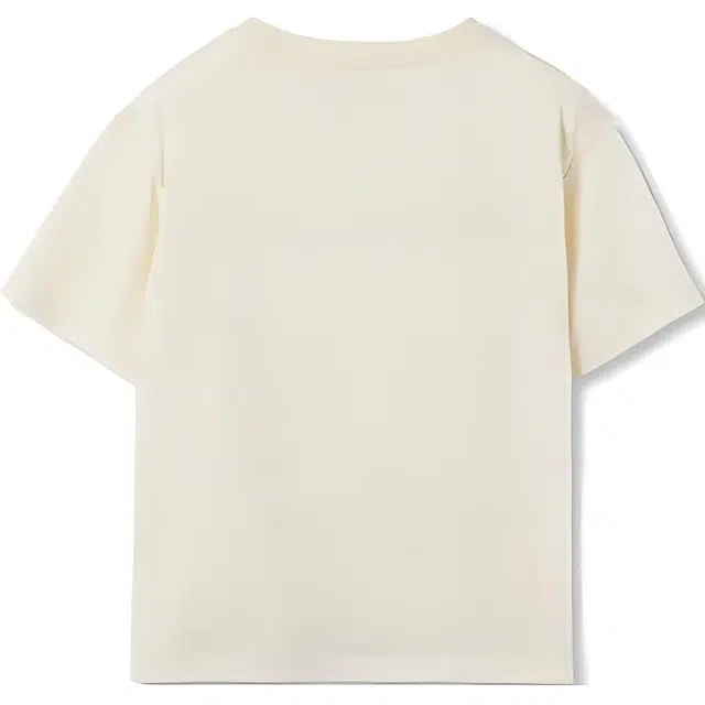 GUCCI FW24 T