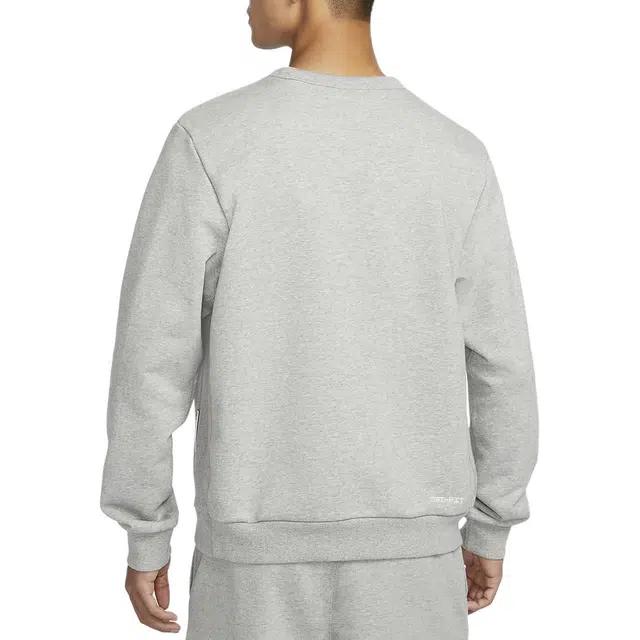 Nike STANDARD ISSUE DRI-FIT
