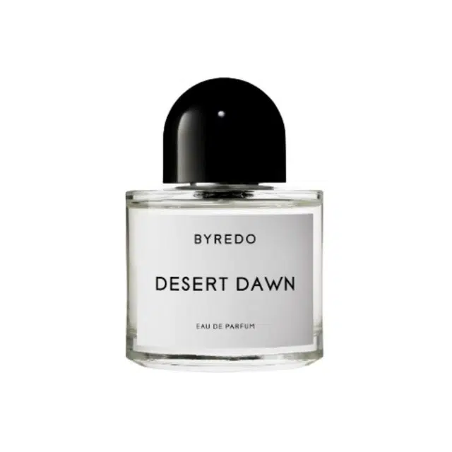 BYREDO EDP 50ml100ml