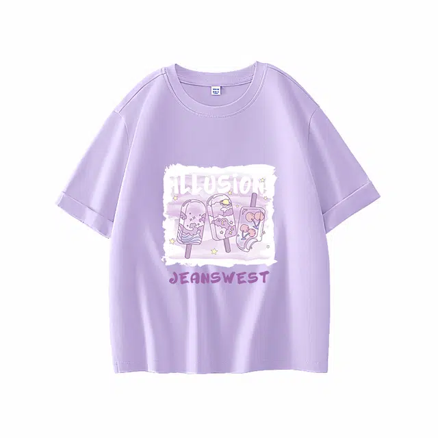 JEANSWEST JNR T