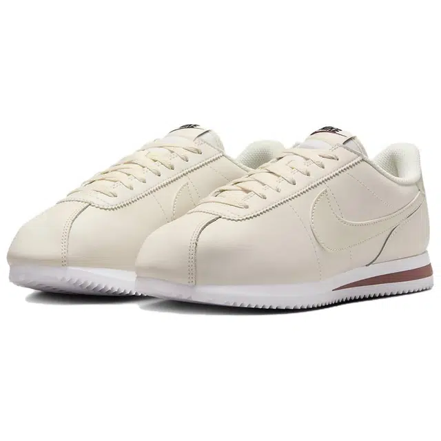 Nike Cortez Leather