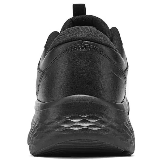 Skechers Skech-Lite Pro