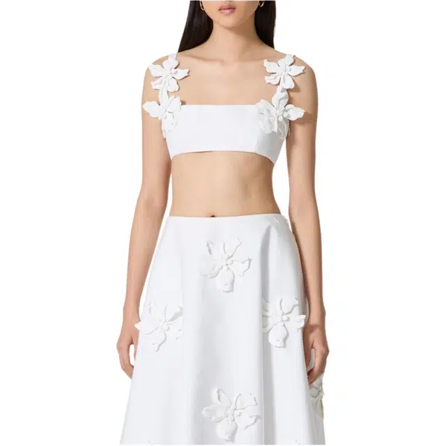 Valentino SS24