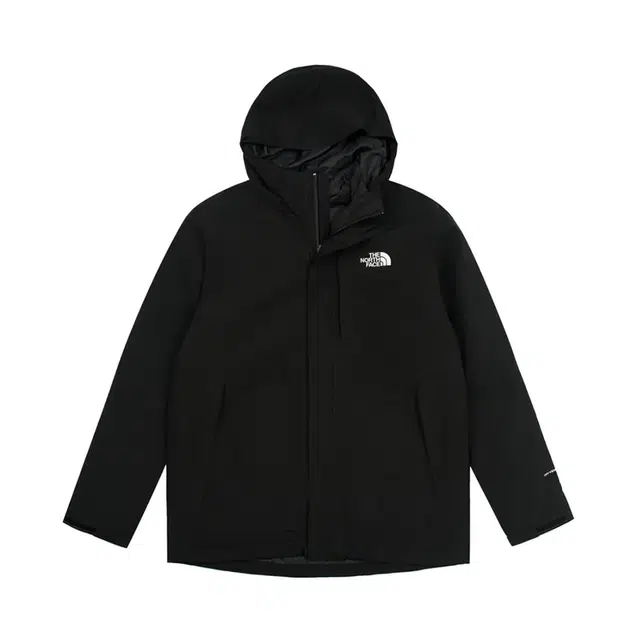 THE NORTH FACE Carto