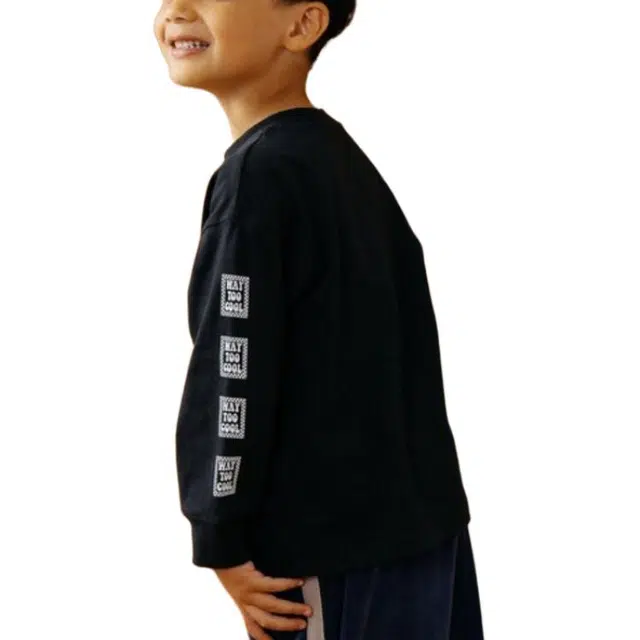 beams LogoT