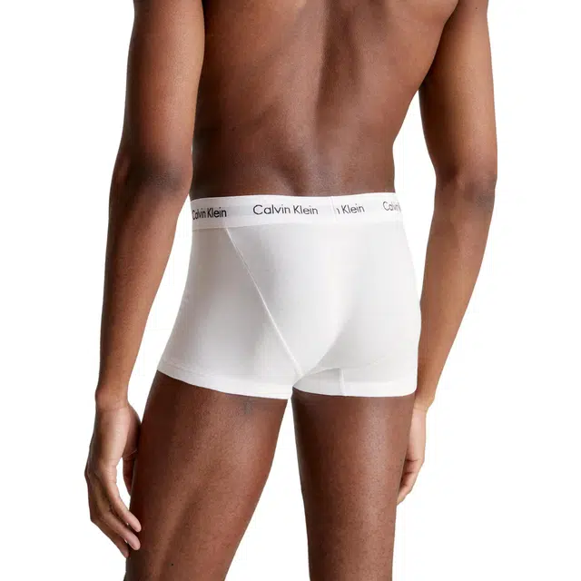 CKCalvin Klein Logo 13