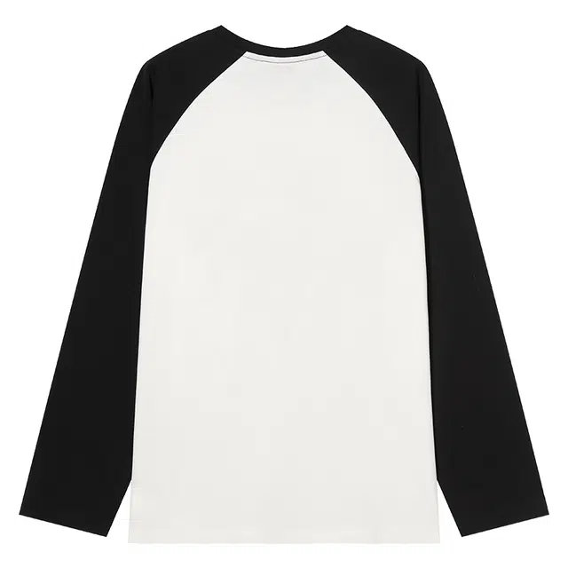 EPTISON WOMAN T
