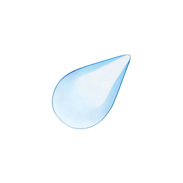 LILYLOTTY emoji ins