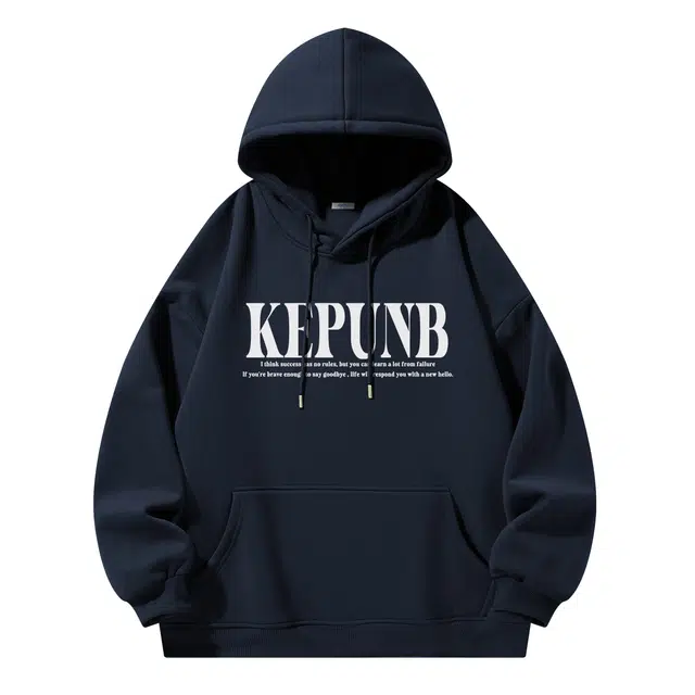 kepu