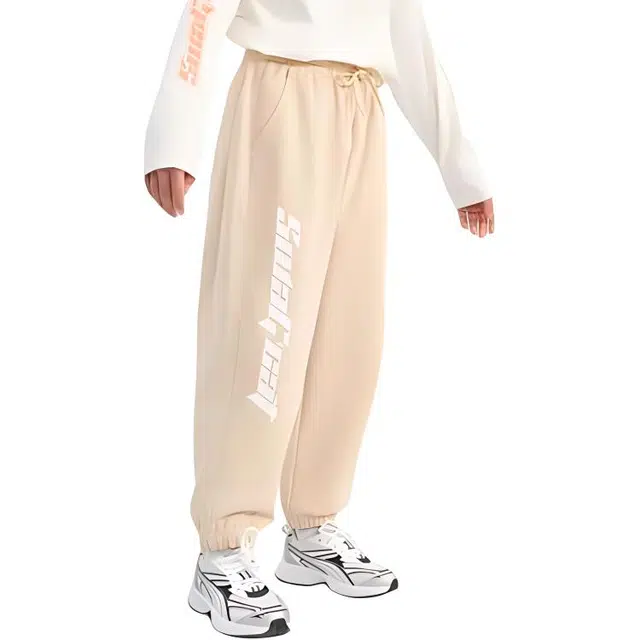 PUMA Sportstyle