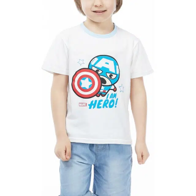 Disney T