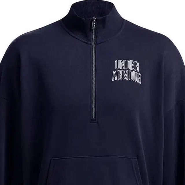 Under Armour UA