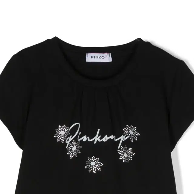 PINKO LogoT