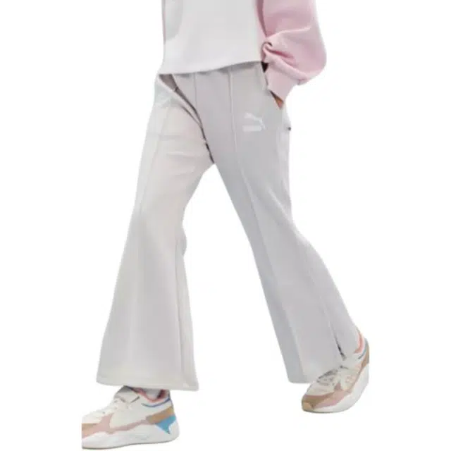 PUMA Sportstyle