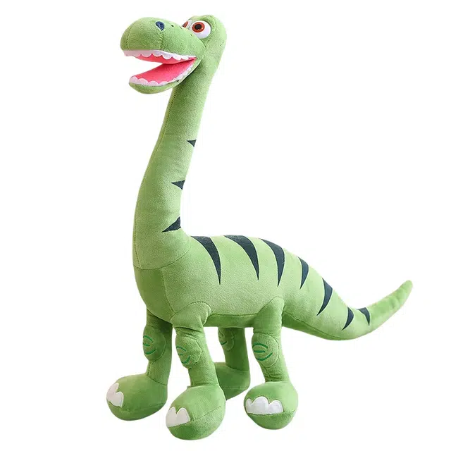 Tak bebe 24cm30cm40cm55cm65cm