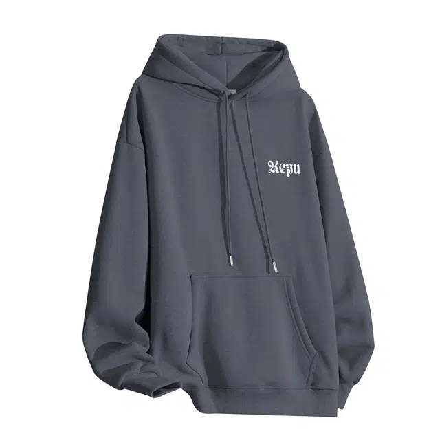kepu