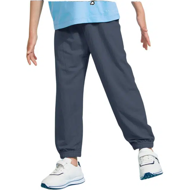 JEANSWEST JNR