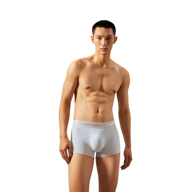 CALVIN KLEIN 1