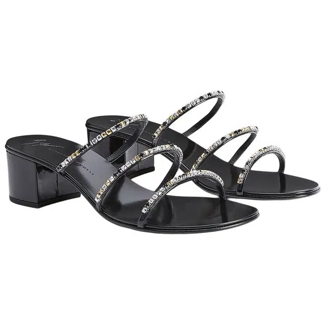 giuseppe zanottiGZ 4cm
