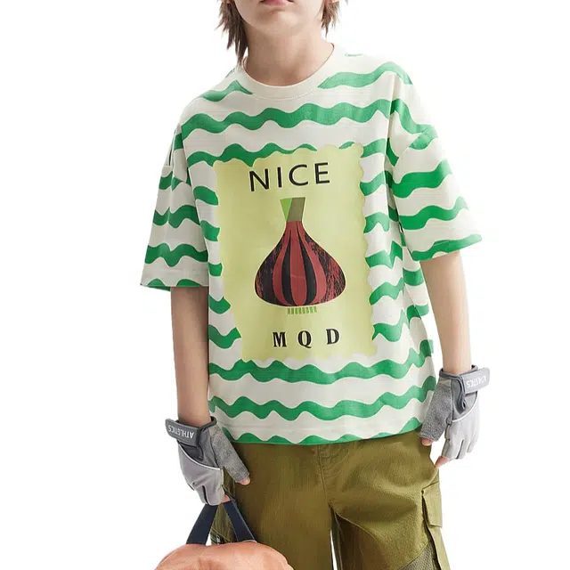 MQD T