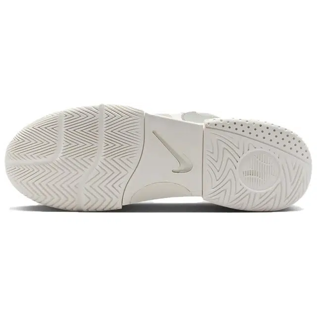 Nike Court Lite 4 Premium