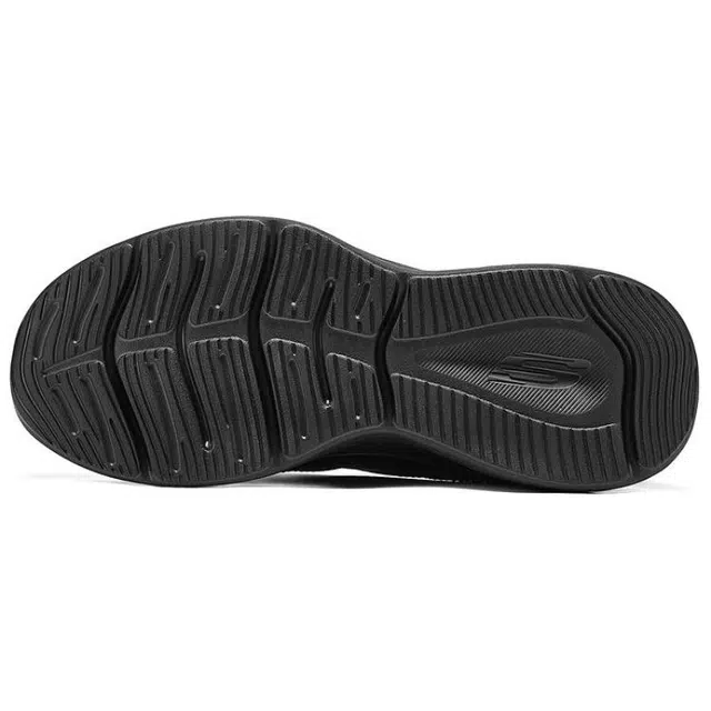 Skechers Skech-Lite Pro