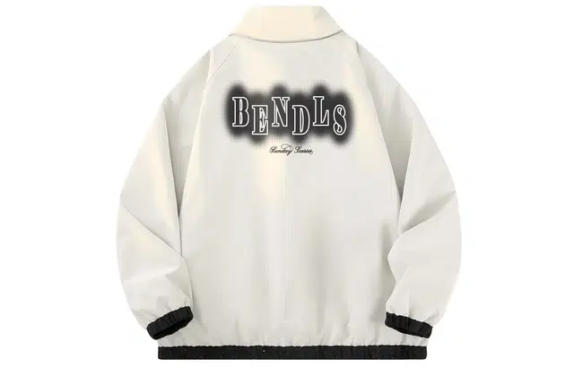 BENDLS Logo