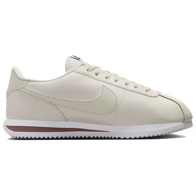 Nike Cortez Leather