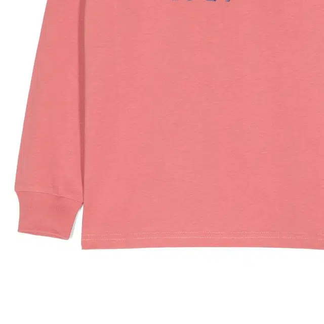 Polo Ralph Lauren T