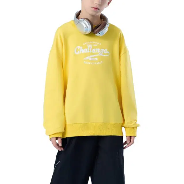 KAPPA KIDS
