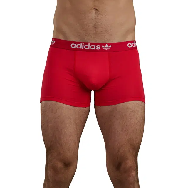 adidas originals 3