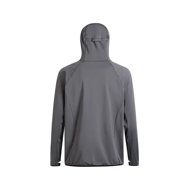 ZONEiD T