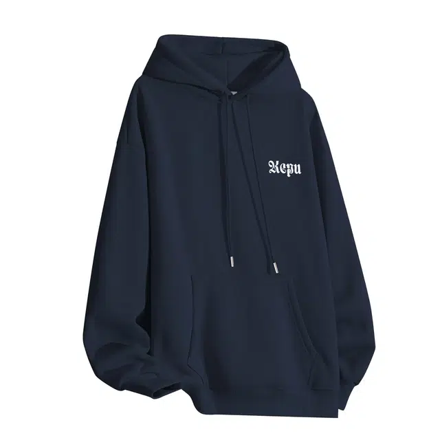 kepu
