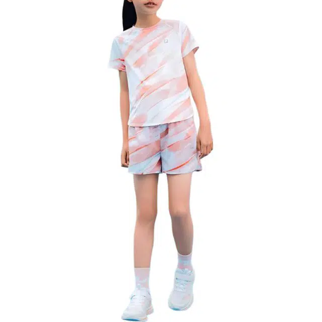 FILA KIDS T
